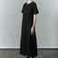WORK DOCKING DRESS