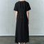 WORK DOCKING DRESS