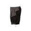 STRUCTURED RIPSTOP SHORTS