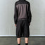 STRUCTURED RIPSTOP SHORTS