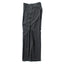 LACE UP PANTS