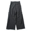LACE UP PANTS