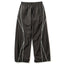 TWISTED RIPSTOP TRACK PANTS