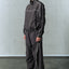 TWISTED RIPSTOP TRACK PANTS