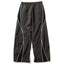 TWISTED RIPSTOP TRACK PANTS