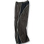 TWISTED RIPSTOP TRACK PANTS