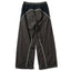 TWISTED RIPSTOP TRACK PANTS