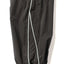 TWISTED RIPSTOP TRACK PANTS