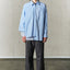 DOCKING FLIP SHIRT