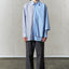 DOCKING FLIP SHIRT