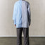 DOCKING FLIP SHIRT