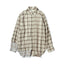 DOCKING FLIP SHIRT