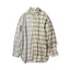 DOCKING FLIP SHIRT