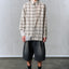 DOCKING FLIP SHIRT