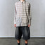 DOCKING FLIP SHIRT