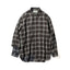 DOCKING FLIP SHIRT