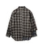 DOCKING FLIP SHIRT