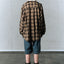 LAYERED DOCKING SHIRT