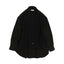 LAYERED DOCKING SHIRT