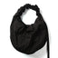 STRUCTURED RIPSTOP WAVE BAG