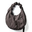 STRUCTURED RIPSTOP WAVE BAG