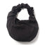 CRINKLED WAVE BAG
