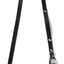POLISH LEATHER BELT