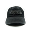 EMBROIDERY CAP