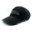 EMBROIDERY CAP