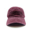 EMBROIDERY CAP