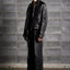 AIR FORCE LEATHER JACKET