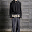 FRAGMENT BLOUSON