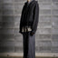 FRAGMENT BLOUSON