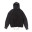 FRAGMENT BLOUSON