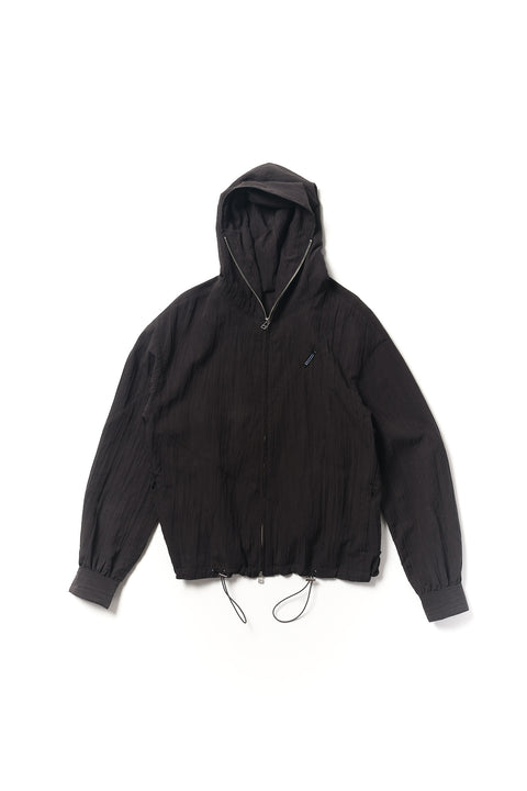 FRAGMENT BLOUSON