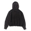FRAGMENT BLOUSON