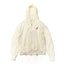 FRAGMENT NYLON BLOUSON