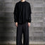 DOCKING LAYERED TOP
