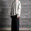 DOCKING LAYERED TOP