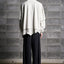 DOCKING LAYERED TOP