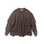 DOCKING LAYERED TOP