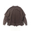DOCKING LAYERED TOP