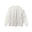 DOCKING LAYERED TOP