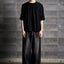 OUTSEAM TOP