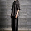 OUTSEAM TOP