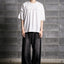 OUTSEAM TOP