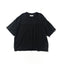 OUTSEAM TOP