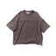 OUTSEAM TOP