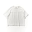 OUTSEAM TOP