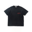 EMBROIDERY T-SHIRT